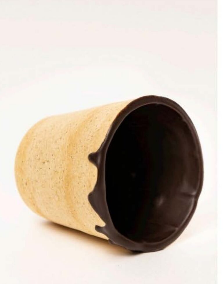 Свежеобжаренный кофе в зернах купить в интернет магазине