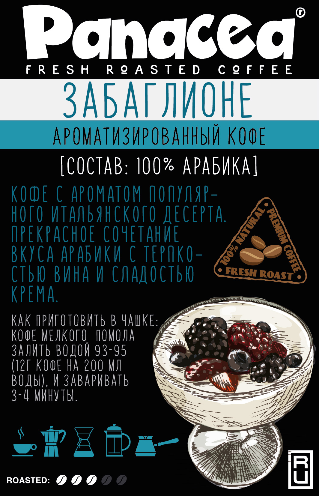 Забаглионе
